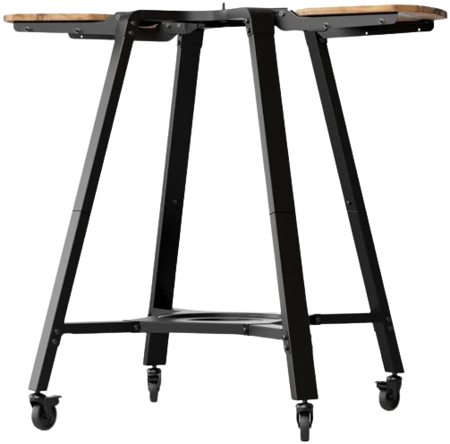 סטנד לטאבון ARC / ARC XL מבית GOZNEY