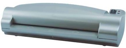 מכונת למינציה Bright Office BO-8302 A4