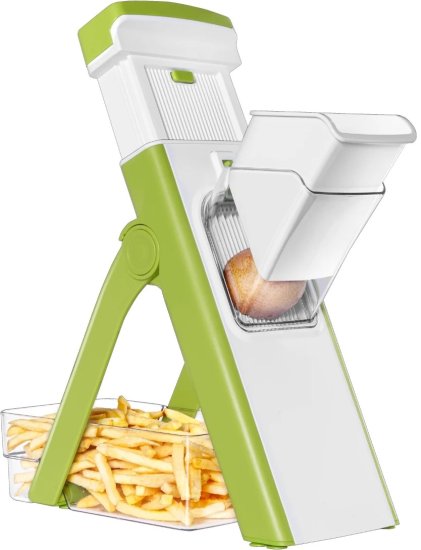 מנדולינה עומדת מקצועית מבית Davmi