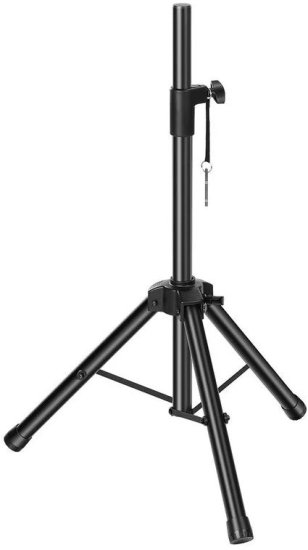 חצובה מתכווננת לרמקול Ikarao