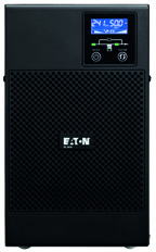 מציאון ועודפים - אל-פסק אונליין Eaton 9E 1000i ONline UPS USB + Program