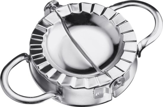 קורצן לרביולי וכיסונים מבית Westmark - בגודל 12 ס''מ