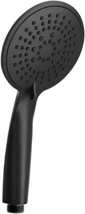 מזלף יד 5 מצבי זרימה River - צבע שחור