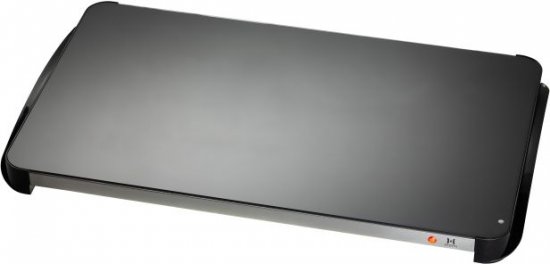 מציאון ועודפים - פלטת שבת קרמית 6 סירים מבית הידורית