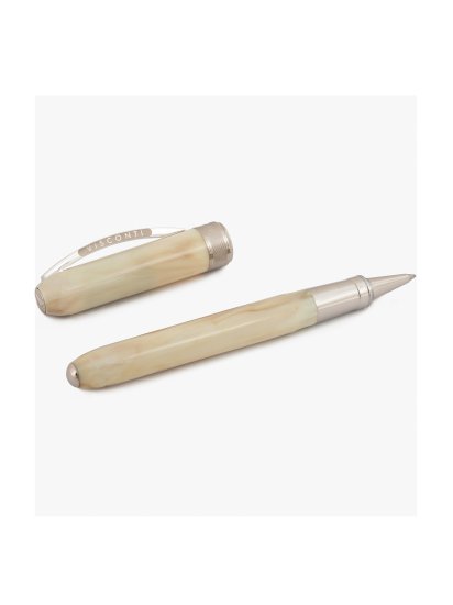 עט VISCONTI דגם VKP10-07-RB - יבואן רשמי