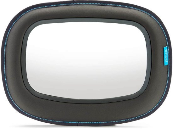 מראת רכב לתינוק ולילד Munchkin