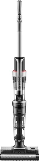 שואב אבק ושוטף רצפות אלחוטי Jimmy HW11 Pro Max - שנתיים אחריות יבואן רשמי על ידי רונלייט