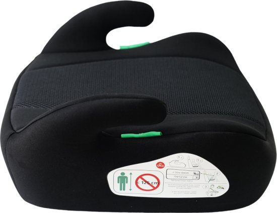 סט 2 כוסות זכוכית דופן כפולה 90 מ''ל דגם Costa מבית Food Appeal