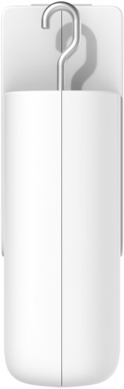 מציאון ועודפים - מתג חכם להזזת וילונות גרסת Aqara E1 Rod