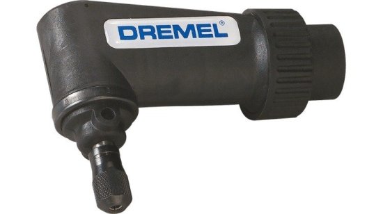 מתאם זוויתי Dremel DL575JB