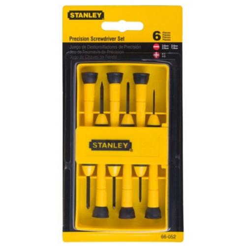 אונליין      Stanley 0-66-052