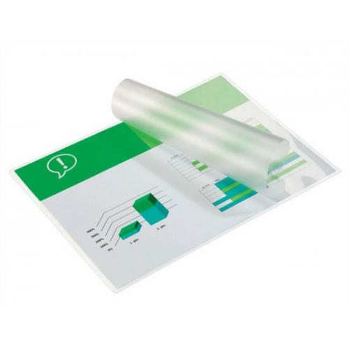 אונליין   100  Offix 303X426 A3 125Mic