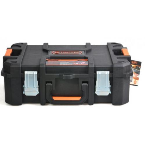 אונליין   Tactix 320360