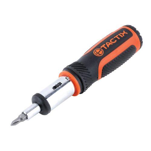 אונליין  '  6   Tactix 205261