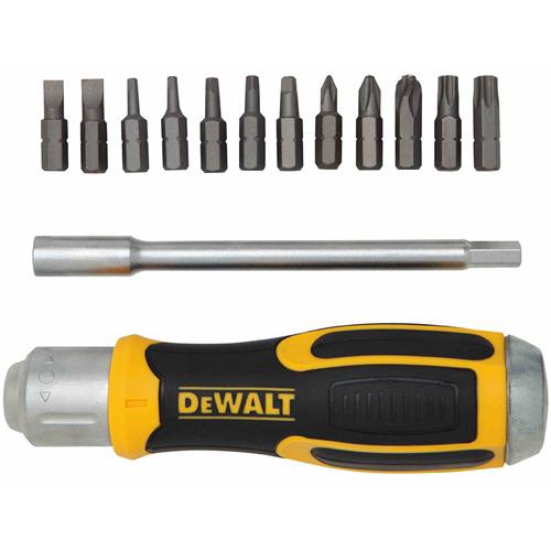 אונליין      Dewalt