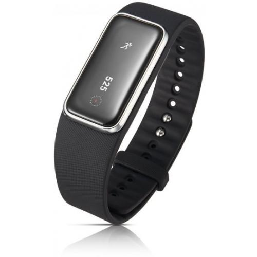 אונליין    TCL MOVEBAND MB20G   -   ''