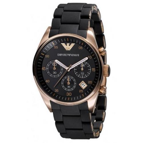 אונליין   Emporio Armani AR5905