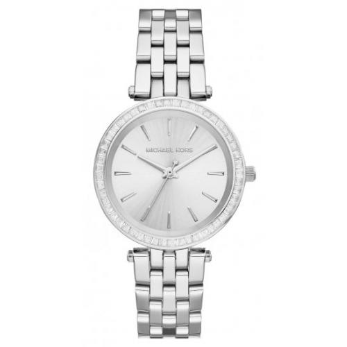 אונליין   Michael Kors MK3364