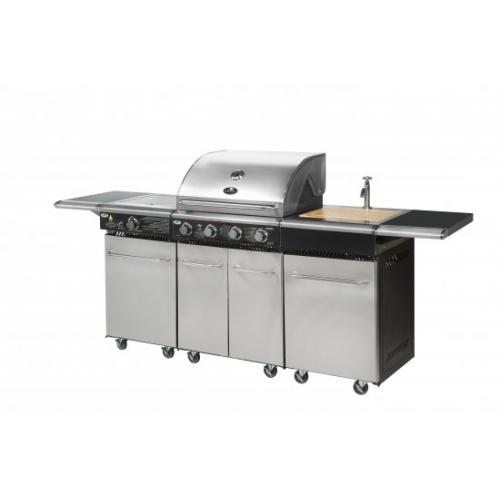 אונליין      4  48