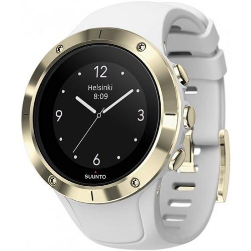 אונליין   Suunto Spartan Trainer  HR  -