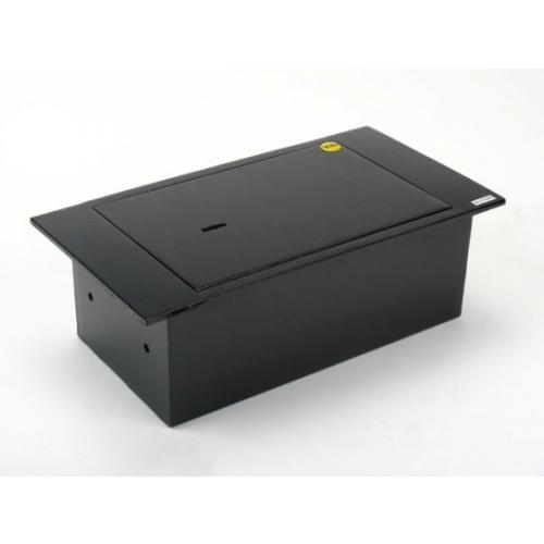 אונליין    7.5 '' Yale