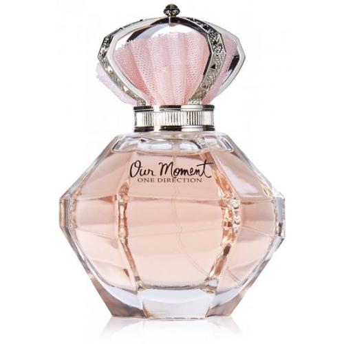 אונליין   100 '' One Direction Our Moment    -