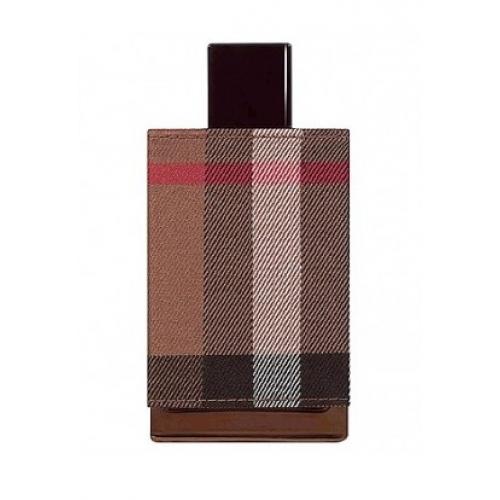 אונליין   100 '' Burberry London    E.D.T