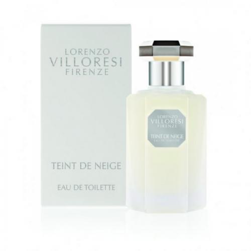 אונליין   100 '' Lorenzo Villoresi In Box Teint De Neige
