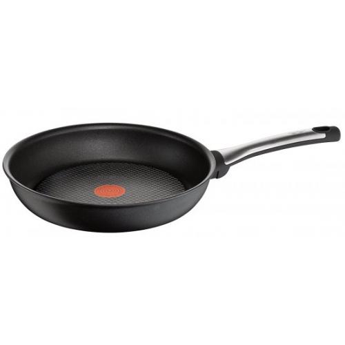 אונליין    21'' Tefal Talent Non-Stick