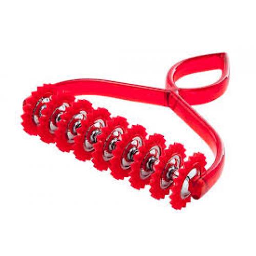 אונליין    Marcato