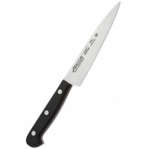 אונליין   5.5  / 14 '' Arcos Universal Petty