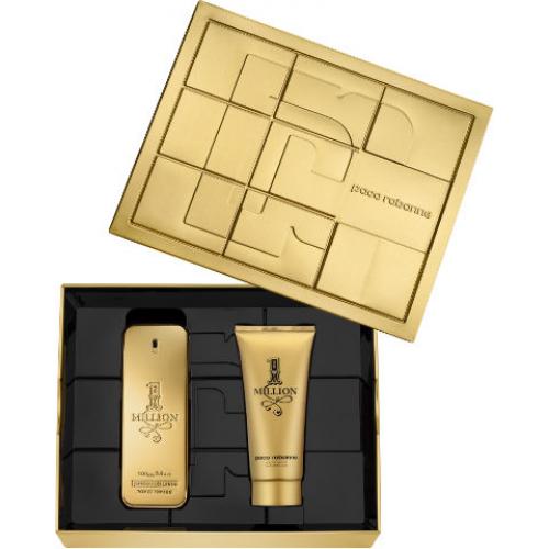 אונליין   Paco Rabanne 1 Million 100 ''    + '   100 ''