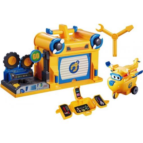 אונליין  -   Alpha-Group