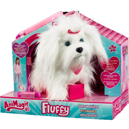 אונליין ' -    3.0