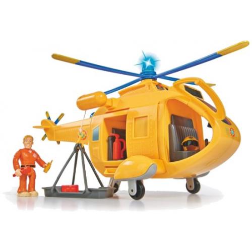 אונליין   -  Wallaby 2  Simba