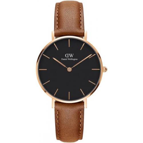אונליין    Daniel Wellington DW00100166   /