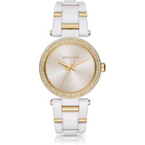 אונליין    Michael Kors MK4315