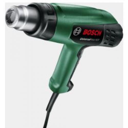 אונליין   Bosch Universal Heat 600-32A6.1