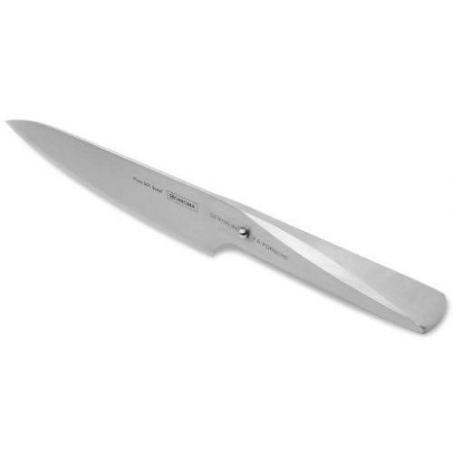 אונליין    8  / 20 '' Chroma Chef P-18