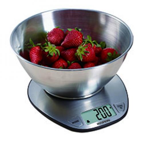 אונליין    Hyundai HASC-4350