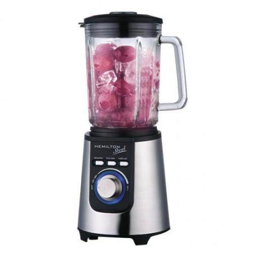 אונליין  Hemilton HEM2103