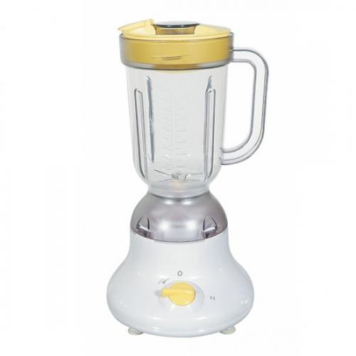 אונליין  Hemilton HEM244