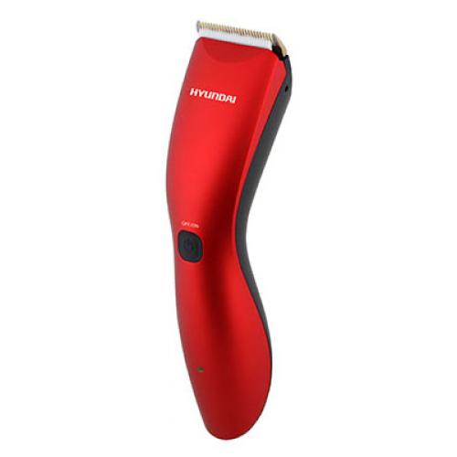 אונליין   Hyundai HAHC-3082