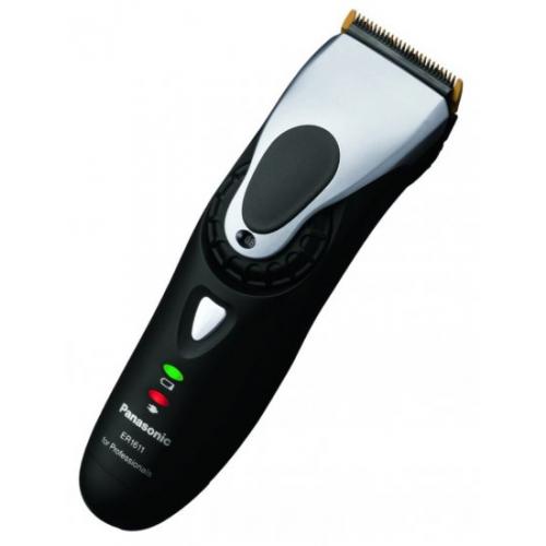 אונליין   Panasonic ER1611