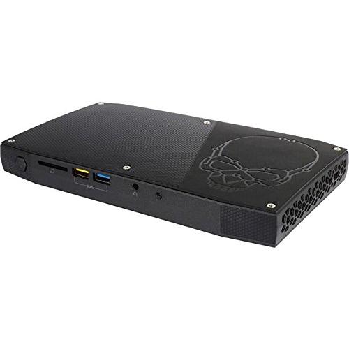 אונליין    Intel NUC NUC6I7KYK