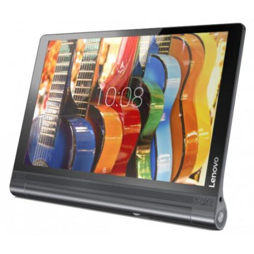 אונליין  Lenovo YOGA Tablet 3 Pro ZA0G0095IL