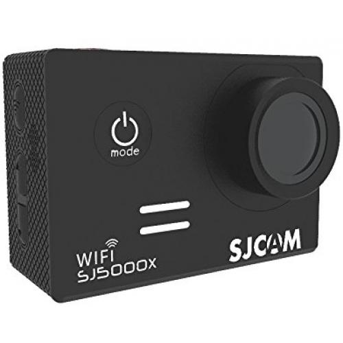 אונליין   SJcam SJ5000X Elite