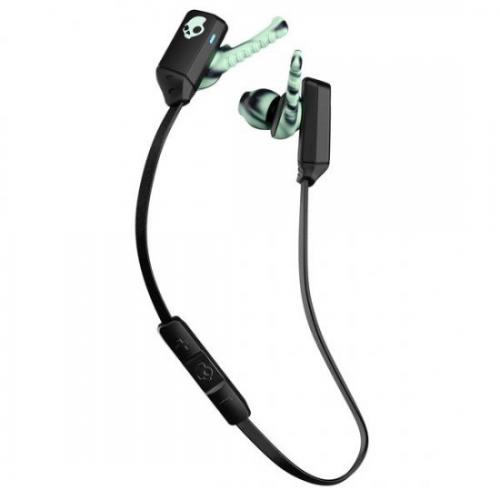 אונליין  Skullcandy Xtfree