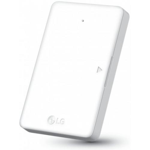 אונליין    LG V20