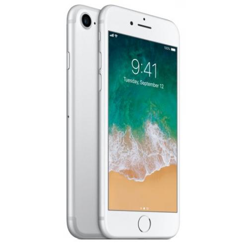 אונליין  Apple iPhone 7 32GB   -